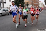 Filename=19_10_2008Cremona_Maratonina_roberto_mandelli_0343.jpg
Filesize=492KiB
Dimensions=1024x683
Date added=Oct 20, 2008 19_10_2008Cremona_Maratonina_roberto_mandelli_0343.jpg