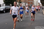 Filename=19_10_2008Cremona_Maratonina_roberto_mandelli_0344.jpg
Filesize=429KiB
Dimensions=1024x683
Date added=Oct 20, 2008 19_10_2008Cremona_Maratonina_roberto_mandelli_0344.jpg