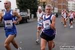 Filename=19_10_2008Cremona_Maratonina_roberto_mandelli_0345.jpg
Filesize=417KiB
Dimensions=1024x683
Date added=Oct 20, 2008 19_10_2008Cremona_Maratonina_roberto_mandelli_0345.jpg