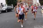 Filename=19_10_2008Cremona_Maratonina_roberto_mandelli_0346.jpg
Filesize=482KiB
Dimensions=1024x683
Date added=Oct 20, 2008 19_10_2008Cremona_Maratonina_roberto_mandelli_0346.jpg