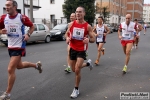 Filename=19_10_2008Cremona_Maratonina_roberto_mandelli_0347.jpg
Filesize=441KiB
Dimensions=1024x683
Date added=Oct 20, 2008 19_10_2008Cremona_Maratonina_roberto_mandelli_0347.jpg