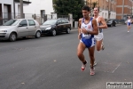 Filename=19_10_2008Cremona_Maratonina_roberto_mandelli_0348.jpg
Filesize=344KiB
Dimensions=1024x683
Date added=Oct 20, 2008 19_10_2008Cremona_Maratonina_roberto_mandelli_0348.jpg