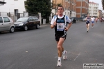Filename=19_10_2008Cremona_Maratonina_roberto_mandelli_0349.jpg
Filesize=421KiB
Dimensions=1024x683
Date added=Oct 20, 2008 19_10_2008Cremona_Maratonina_roberto_mandelli_0349.jpg