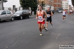 Filename=19_10_2008Cremona_Maratonina_roberto_mandelli_0351.jpg
Filesize=388KiB
Dimensions=1024x683
Date added=Oct 20, 2008 19_10_2008Cremona_Maratonina_roberto_mandelli_0351.jpg