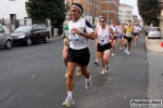 Filename=19_10_2008Cremona_Maratonina_roberto_mandelli_0353.jpg
Filesize=466KiB
Dimensions=1024x683
Date added=Oct 20, 2008 19_10_2008Cremona_Maratonina_roberto_mandelli_0353.jpg