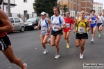 Filename=19_10_2008Cremona_Maratonina_roberto_mandelli_0354.jpg
Filesize=461KiB
Dimensions=1024x683
Date added=Oct 20, 2008 19_10_2008Cremona_Maratonina_roberto_mandelli_0354.jpg