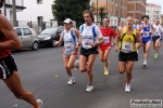 19_10_2008Cremona_Maratonina_roberto_mandelli_0354.jpg