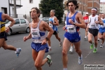 Filename=19_10_2008Cremona_Maratonina_roberto_mandelli_0355.jpg
Filesize=412KiB
Dimensions=1024x683
Date added=Oct 20, 2008 19_10_2008Cremona_Maratonina_roberto_mandelli_0355.jpg