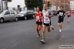 Filename=19_10_2008Cremona_Maratonina_roberto_mandelli_0356.jpg
Filesize=401KiB
Dimensions=1024x683
Date added=Oct 20, 2008 19_10_2008Cremona_Maratonina_roberto_mandelli_0356.jpg