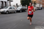 Filename=19_10_2008Cremona_Maratonina_roberto_mandelli_0357.jpg
Filesize=397KiB
Dimensions=1024x683
Date added=Oct 20, 2008 19_10_2008Cremona_Maratonina_roberto_mandelli_0357.jpg