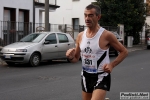 Filename=19_10_2008Cremona_Maratonina_roberto_mandelli_0358.jpg
Filesize=314KiB
Dimensions=1024x683
Date added=Oct 20, 2008 19_10_2008Cremona_Maratonina_roberto_mandelli_0358.jpg