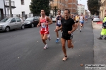 Filename=19_10_2008Cremona_Maratonina_roberto_mandelli_0359.jpg
Filesize=481KiB
Dimensions=1024x683
Date added=Oct 20, 2008 19_10_2008Cremona_Maratonina_roberto_mandelli_0359.jpg