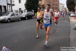 Filename=19_10_2008Cremona_Maratonina_roberto_mandelli_0360.jpg
Filesize=470KiB
Dimensions=1024x683
Date added=Oct 20, 2008 19_10_2008Cremona_Maratonina_roberto_mandelli_0360.jpg