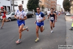 Filename=19_10_2008Cremona_Maratonina_roberto_mandelli_0361.jpg
Filesize=530KiB
Dimensions=1024x683
Date added=Oct 20, 2008 19_10_2008Cremona_Maratonina_roberto_mandelli_0361.jpg