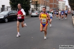 Filename=19_10_2008Cremona_Maratonina_roberto_mandelli_0362.jpg
Filesize=439KiB
Dimensions=1024x683
Date added=Oct 20, 2008 19_10_2008Cremona_Maratonina_roberto_mandelli_0362.jpg