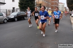 Filename=19_10_2008Cremona_Maratonina_roberto_mandelli_0363.jpg
Filesize=494KiB
Dimensions=1024x683
Date added=Oct 20, 2008 19_10_2008Cremona_Maratonina_roberto_mandelli_0363.jpg