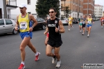 Filename=19_10_2008Cremona_Maratonina_roberto_mandelli_0364.jpg
Filesize=428KiB
Dimensions=1024x683
Date added=Oct 20, 2008 19_10_2008Cremona_Maratonina_roberto_mandelli_0364.jpg
