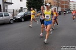 Filename=19_10_2008Cremona_Maratonina_roberto_mandelli_0365.jpg
Filesize=479KiB
Dimensions=1024x683
Date added=Oct 20, 2008 19_10_2008Cremona_Maratonina_roberto_mandelli_0365.jpg