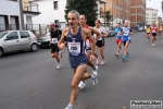 Filename=19_10_2008Cremona_Maratonina_roberto_mandelli_0366.jpg
Filesize=493KiB
Dimensions=1024x683
Date added=Oct 20, 2008 19_10_2008Cremona_Maratonina_roberto_mandelli_0366.jpg