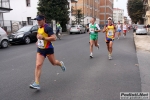 Filename=19_10_2008Cremona_Maratonina_roberto_mandelli_0367.jpg
Filesize=504KiB
Dimensions=1024x683
Date added=Oct 20, 2008 19_10_2008Cremona_Maratonina_roberto_mandelli_0367.jpg