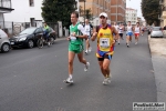 Filename=19_10_2008Cremona_Maratonina_roberto_mandelli_0368.jpg
Filesize=516KiB
Dimensions=1024x683
Date added=Oct 20, 2008 19_10_2008Cremona_Maratonina_roberto_mandelli_0368.jpg