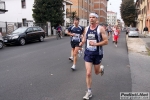 Filename=19_10_2008Cremona_Maratonina_roberto_mandelli_0370.jpg
Filesize=530KiB
Dimensions=1024x683
Date added=Oct 20, 2008 19_10_2008Cremona_Maratonina_roberto_mandelli_0370.jpg