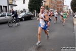Filename=19_10_2008Cremona_Maratonina_roberto_mandelli_0372.jpg
Filesize=500KiB
Dimensions=1024x683
Date added=Oct 20, 2008 19_10_2008Cremona_Maratonina_roberto_mandelli_0372.jpg