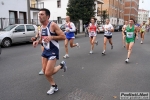 Filename=19_10_2008Cremona_Maratonina_roberto_mandelli_0373.jpg
Filesize=506KiB
Dimensions=1024x683
Date added=Oct 20, 2008 19_10_2008Cremona_Maratonina_roberto_mandelli_0373.jpg