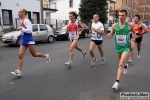 Filename=19_10_2008Cremona_Maratonina_roberto_mandelli_0374.jpg
Filesize=500KiB
Dimensions=1024x683
Date added=Oct 20, 2008 19_10_2008Cremona_Maratonina_roberto_mandelli_0374.jpg