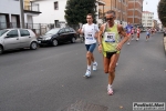 Filename=19_10_2008Cremona_Maratonina_roberto_mandelli_0375.jpg
Filesize=491KiB
Dimensions=1024x683
Date added=Oct 20, 2008 19_10_2008Cremona_Maratonina_roberto_mandelli_0375.jpg