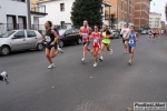 19_10_2008Cremona_Maratonina_roberto_mandelli_0376.jpg