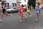 19_10_2008Cremona_Maratonina_roberto_mandelli_0377.jpg