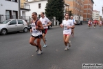 19_10_2008Cremona_Maratonina_roberto_mandelli_0378.jpg