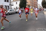 Filename=19_10_2008Cremona_Maratonina_roberto_mandelli_0379.jpg
Filesize=502KiB
Dimensions=1024x683
Date added=Oct 20, 2008 19_10_2008Cremona_Maratonina_roberto_mandelli_0379.jpg