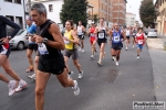 Filename=19_10_2008Cremona_Maratonina_roberto_mandelli_0381.jpg
Filesize=518KiB
Dimensions=1024x683
Date added=Oct 20, 2008 19_10_2008Cremona_Maratonina_roberto_mandelli_0381.jpg