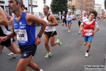 Filename=19_10_2008Cremona_Maratonina_roberto_mandelli_0382.jpg
Filesize=490KiB
Dimensions=1024x683
Date added=Oct 20, 2008 19_10_2008Cremona_Maratonina_roberto_mandelli_0382.jpg