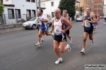 Filename=19_10_2008Cremona_Maratonina_roberto_mandelli_0383.jpg
Filesize=454KiB
Dimensions=1024x683
Date added=Oct 20, 2008 19_10_2008Cremona_Maratonina_roberto_mandelli_0383.jpg