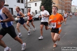 Filename=19_10_2008Cremona_Maratonina_roberto_mandelli_0384.jpg
Filesize=416KiB
Dimensions=1024x683
Date added=Oct 20, 2008 19_10_2008Cremona_Maratonina_roberto_mandelli_0384.jpg