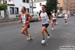Filename=19_10_2008Cremona_Maratonina_roberto_mandelli_0385.jpg
Filesize=512KiB
Dimensions=1024x683
Date added=Oct 20, 2008 19_10_2008Cremona_Maratonina_roberto_mandelli_0385.jpg
