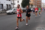 Filename=19_10_2008Cremona_Maratonina_roberto_mandelli_0386.jpg
Filesize=427KiB
Dimensions=1024x683
Date added=Oct 20, 2008 19_10_2008Cremona_Maratonina_roberto_mandelli_0386.jpg
