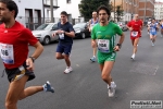 Filename=19_10_2008Cremona_Maratonina_roberto_mandelli_0387.jpg
Filesize=491KiB
Dimensions=1024x683
Date added=Oct 20, 2008 19_10_2008Cremona_Maratonina_roberto_mandelli_0387.jpg