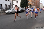 Filename=19_10_2008Cremona_Maratonina_roberto_mandelli_0388.jpg
Filesize=473KiB
Dimensions=1024x683
Date added=Oct 20, 2008 19_10_2008Cremona_Maratonina_roberto_mandelli_0388.jpg
