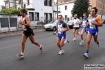 Filename=19_10_2008Cremona_Maratonina_roberto_mandelli_0389.jpg
Filesize=477KiB
Dimensions=1024x683
Date added=Oct 20, 2008 19_10_2008Cremona_Maratonina_roberto_mandelli_0389.jpg