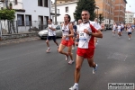 Filename=19_10_2008Cremona_Maratonina_roberto_mandelli_0391.jpg
Filesize=501KiB
Dimensions=1024x683
Date added=Oct 20, 2008 19_10_2008Cremona_Maratonina_roberto_mandelli_0391.jpg