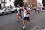 Filename=19_10_2008Cremona_Maratonina_roberto_mandelli_0392.jpg
Filesize=481KiB
Dimensions=1024x683
Date added=Oct 20, 2008 19_10_2008Cremona_Maratonina_roberto_mandelli_0392.jpg