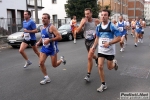 Filename=19_10_2008Cremona_Maratonina_roberto_mandelli_0393.jpg
Filesize=507KiB
Dimensions=1024x683
Date added=Oct 20, 2008 19_10_2008Cremona_Maratonina_roberto_mandelli_0393.jpg
