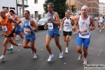 Filename=19_10_2008Cremona_Maratonina_roberto_mandelli_0394.jpg
Filesize=513KiB
Dimensions=1024x683
Date added=Oct 20, 2008 19_10_2008Cremona_Maratonina_roberto_mandelli_0394.jpg