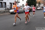 Filename=19_10_2008Cremona_Maratonina_roberto_mandelli_0395.jpg
Filesize=458KiB
Dimensions=1024x683
Date added=Oct 20, 2008 19_10_2008Cremona_Maratonina_roberto_mandelli_0395.jpg