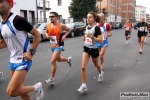 Filename=19_10_2008Cremona_Maratonina_roberto_mandelli_0396.jpg
Filesize=474KiB
Dimensions=1024x683
Date added=Oct 20, 2008 19_10_2008Cremona_Maratonina_roberto_mandelli_0396.jpg