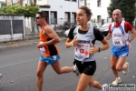 Filename=19_10_2008Cremona_Maratonina_roberto_mandelli_0397.jpg
Filesize=423KiB
Dimensions=1024x683
Date added=Oct 20, 2008 19_10_2008Cremona_Maratonina_roberto_mandelli_0397.jpg